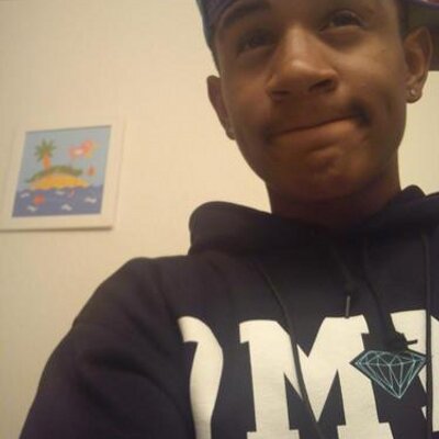 Profile Picture of Marcel Duran (@AyyooGummie) on Twitter