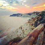 Profile Picture of Laura Michael (@laura.michael98) on Instagram