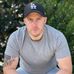 Profile Picture of Aaron Cartwright (@aaron.cartwright.771) on Facebook