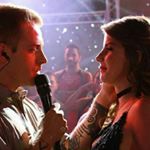 Profile Picture of Linda y felipe camus 😍❤💘💑💏 (@erikadecamuss) on Instagram