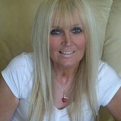 Profile Picture of Alexandra Colquhoun (@sandracee62) on Twitter