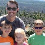 Profile Picture of James Passalacqua (@jamezpazz) on Instagram