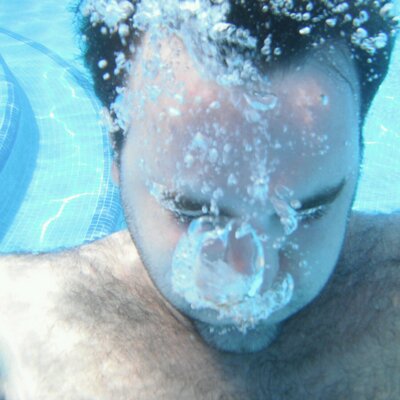 Profile Picture of Carl Lafrance (@CarlLafrance) on Twitter