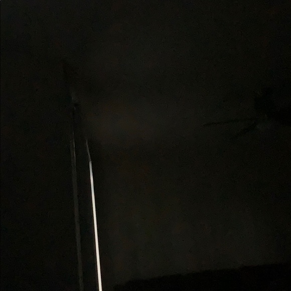 Profile Picture of Jose Valls (@josevalls) on Poshmark