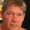 Profile Picture of Jeffrey Moye (@@jeffreymoye2) on Tiktok