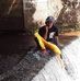 Profile Picture of Luis De Hoyos (@luis.dehoyos.79230) on Facebook
