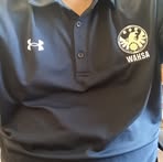 Profile Picture of Rudy Anderson (@Rudy-Anderson) on Facebook