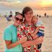 Profile Picture of Joel Klima (@joel.klima.5) on Facebook