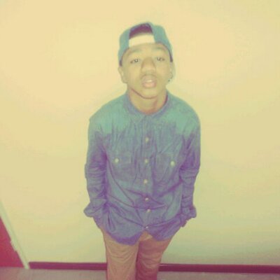 Profile Picture of Michael Kock (@mmaster14) on Twitter