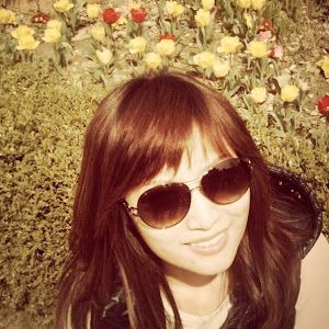 Pororo - Tiktok Profile Picture of Pororo (@eunkyungkim092) on Tiktok