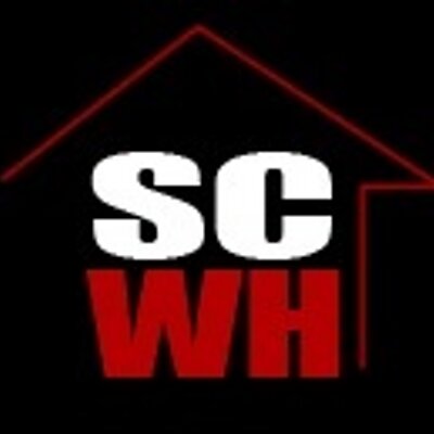 Profile Picture of Ronnie Boyd (@SCWholesaleHome) on Twitter
