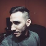 Profile Picture of Gustavo Fernández (@gusfernanok) on Instagram