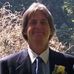 Profile Picture of Jerome Dingwerth (@jerome.dingwerth) on Facebook