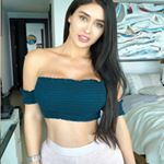 Profile Picture of Nussbaum Martina (@martina.nussbaum7_77) on Instagram
