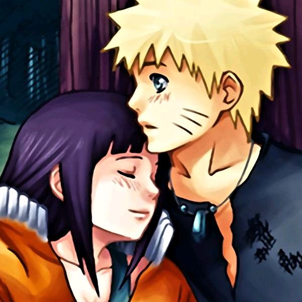 Profile Picture of Naruto Uzamaki (@stewartcase) on Tiktok