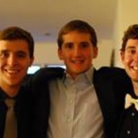Profile Picture of Jacob Pastor (@jacob-pastor-1) on Quora