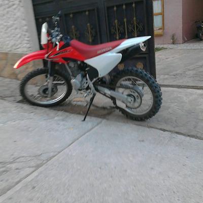 Darin Martinez - Twitter Profile Picture of Darin Martinez (@darinmartinez21) on Twitter