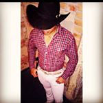 Profile Picture of Brayan Becerril (@brian36089) on Instagram