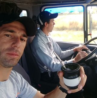 Profile Picture of Damian Ginter (@damian.ginter.507) on Facebook