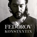 Profile Picture of Konstantin Fedorov (@fedorovkostia) on Instagram