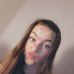 Profile Picture of Ruby Rowe (@ruby.rowe.1069) on Facebook