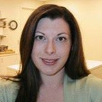Profile Picture of Kim Cullen Carvelli (@kimcarvelli) on Instagram