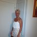 Profile Picture of Sherry Santilli (@sherry.santilli.9) on Facebook