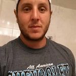 Profile Picture of Michael Del Duca (@m.delduca13) on Instagram