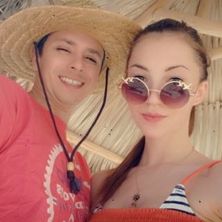 Profile Picture of Alexandria Conboy (@alexandria.conboy) on Facebook