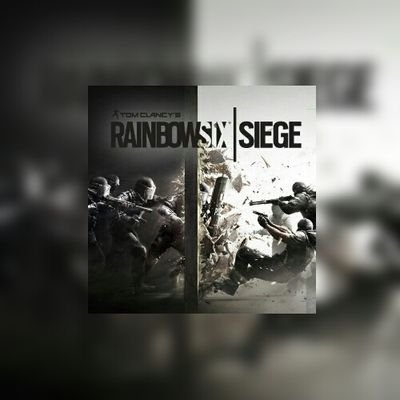 Profile Picture of Sebastian Stadler (@st_basti) on Twitter