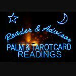 Profile Picture of 🔮Psychic Reader🔮 (@psychic_pamela) on Instagram