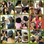 Profile Picture of LuLu's Charles (@charleslulus) on Instagram