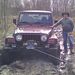 Profile Picture of Randy Kehr (@rkehr007) on Pinterest