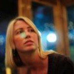 Profile Picture of Jen Rowland (@jenrowl) on Instagram