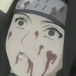 Profile Picture of Daniel Quinlan (@_todayigottime) on Instagram