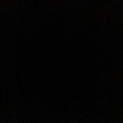 Profile Picture of Rory Hicks (@_RoryHicks_) on Twitter