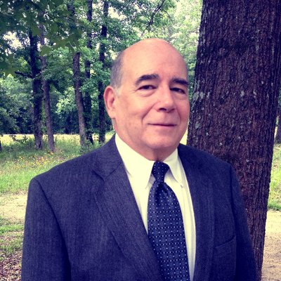 Profile Picture of Jim Copeland (@jim200835) on Twitter