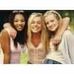 Profile Picture of Amanda Neely (@amanda.neely.56) on Facebook