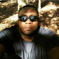 Profile Picture of Timothy Mccray (@timothy-mccray-3) on Quora