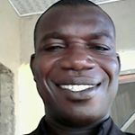 Profile Picture of Benjamin Quansah (@benjamin.quansah.3914) on Instagram