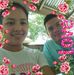 Profile Picture of Ray Jay Sibal (@rayjay.sibal.1) on Facebook