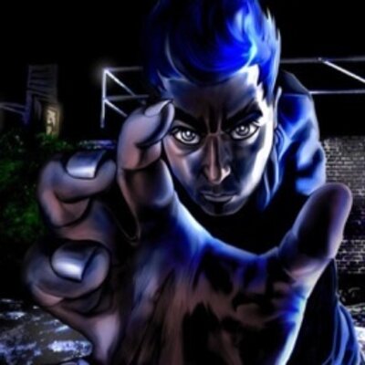 Profile Picture of Glenna Jacobs (@GlennaJacobs9) on Twitter