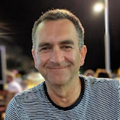Profile Picture of Alistair Watson (@Netherleeman) on Youtube