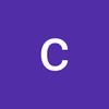 Profile Picture of carolettamoore (@@carolettamoore) on Tiktok