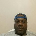Profile Picture of Colin Spooner (@bigspoo) on Instagram