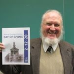 Profile Picture of Steven Tuell (@steventuell) on Instagram