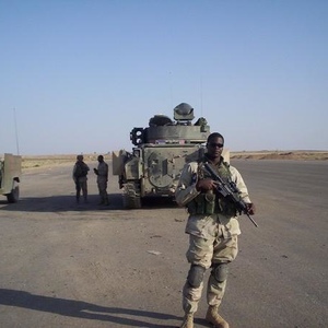 Profile Picture of Travis Pickens (@147185018) on Myspace