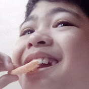 Profile Picture of Jared #short (@jaredshort4563) on Youtube