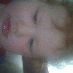 Profile Picture of Noah Baskins (@noahjamesbaskins) on Instagram