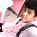 Profile Picture of Joseph Fennymore (@joseph.fennymore) on Facebook
